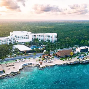 Fiesta Americana Cozumel